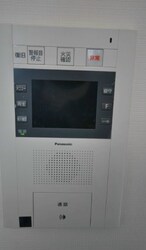 田町駅 徒歩10分 8階の物件内観写真